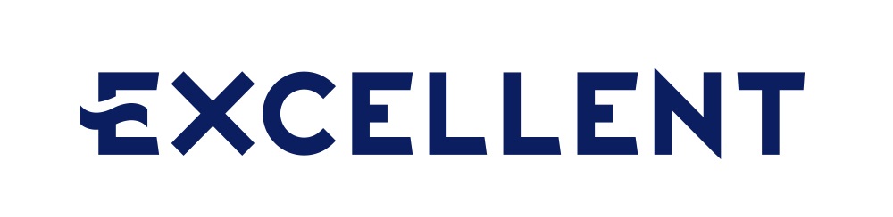 ex_logo