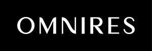 OMNIRES_Logotype