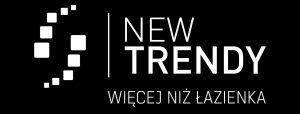 cropped-NewTrendy-slogan-logo.jpg
