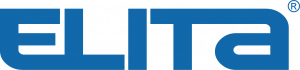 logo firmy elita