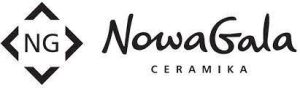 NOWA GALA LOGO