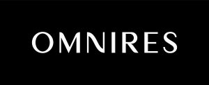 OMNIRES LOGO