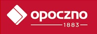 OPOCZNO LOGO